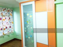 Blk 273D Compassvale Link (Sengkang), HDB 4 Rooms #134357232